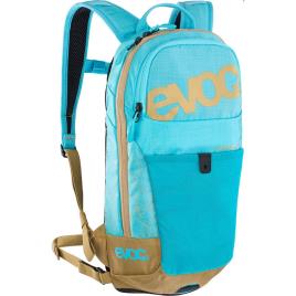 Mochila Joyride 4l One Size Blue / Gold