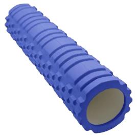 Massagem Rolo 60 cm Royal