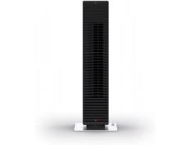 Aquecedor Termoventilador STADLER FORM P-002 (2000 W)