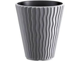 Vaso  (349 mm)