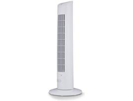 Coluna de Ar ARGO Ivy (3 velocidades - 60 W)