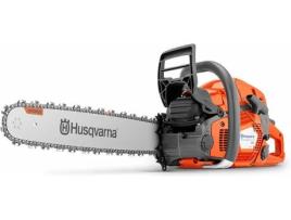 Motoserra  565XP (3.7 kw)