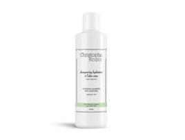 Champô Hidratante  Aloé Vera (250 ml)