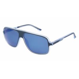 Óculos escuros masculinoas Police SPL961-60787P (ø 50 mm)