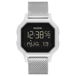 Relógio feminino Nixon A12721920 (Ø 36 mm)
