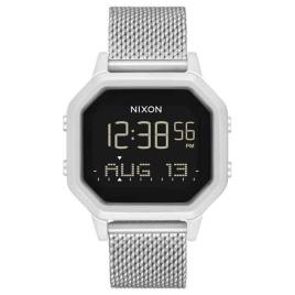 Relógio feminino Nixon A12721920 (Ø 36 mm)