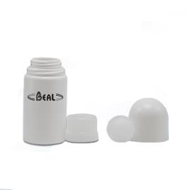 Beal Roll Grip One Size White