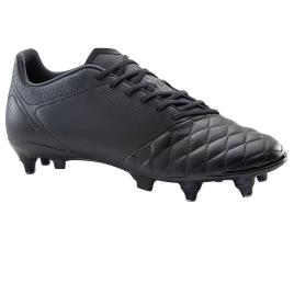 Chuteiras de Futebol