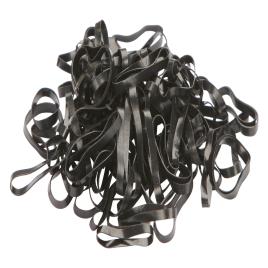 Elástico para entrançar