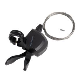 Manípulo de mudanças