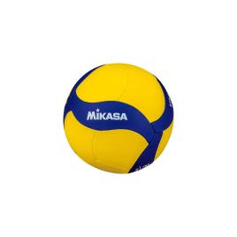 Bola de Voleibol