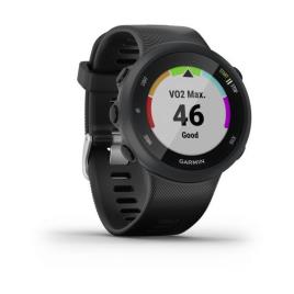 Forerunner 45 preto