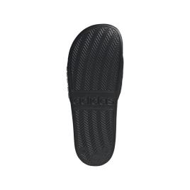 Adidas Sandálias Adilette EU 47 Core Black / Ftwr White