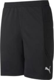 Calções  Goalkeeper Shorts 657038-01 Tamanho M