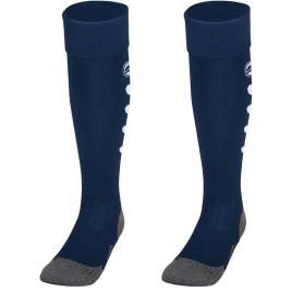 Meias  Roma socks 3808-09 Tamanho 35-38