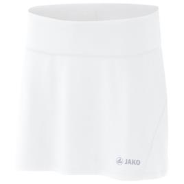 Saias  Basic skirt W 6202-00 Tamanho M