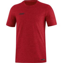 Camiseta  Premium SS TEE 6129-01 Tamanho 3XL