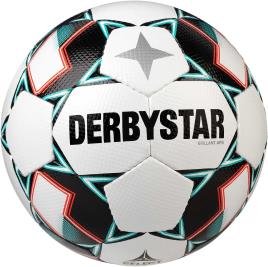 Bola  Brilliant APS v20 Gameball 1738-142 Tamanho 5