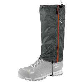 Vaude Albona Ii L Anthracite