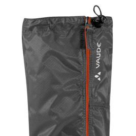 Albona Ii L Anthracite