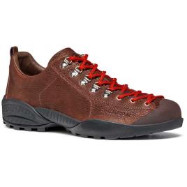 Scarpa Sapato Mojito Rock EU 38 Rum