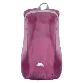 Trespass Mochila Reverse 15l One Size Assorted