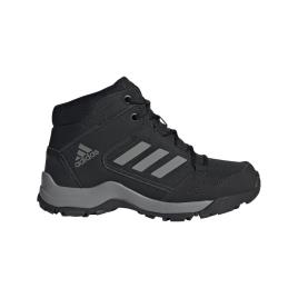 Botas De Caminhada. Garoto Hyperhiker EU 33 Core Black / Grey Three / Core Black