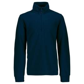 Suéter 6 Years Black Blue