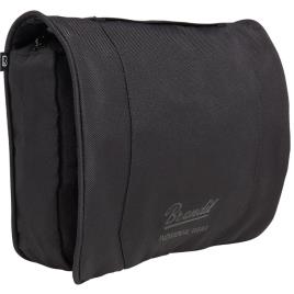 Grande One Size Black