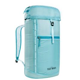 No Sqzy 2 1 Mochila One Size Light Blue