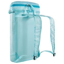 Tatonka No Sqzy 2 1 Mochila One Size Light Blue
