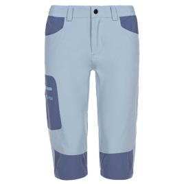 Calça Otara 42 Light Blue