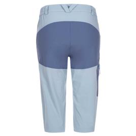 Kilpi Calça Otara 42 Light Blue
