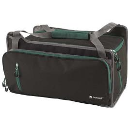 Outwell Cormorant L 34l One Size Black
