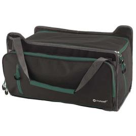Cormorant L 34l One Size Black
