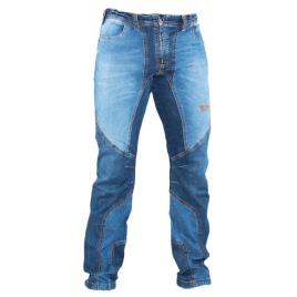 Garbi S Jeans