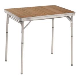 Outwell Mesa Calgary S One Size Brown