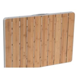 Mesa Calgary S One Size Brown