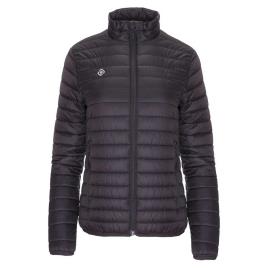 Izas Casaco Fraser W M Black