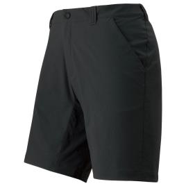 Calça Shorts Stretch Od M Gunmetal