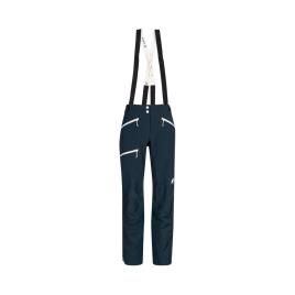 Calças Eisfeld Guide Softshell 46 Night