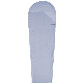 Mummy One Size Blue