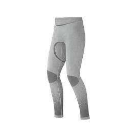 Leggings Slamet L White / Black