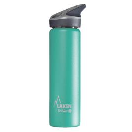 Jannu Thermo 750ml One Size Turquoise