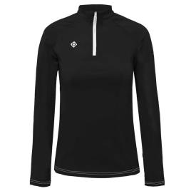 Isar W M Black