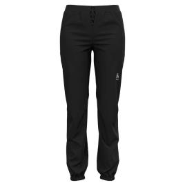Odlo Calça Brensholmen XS Black