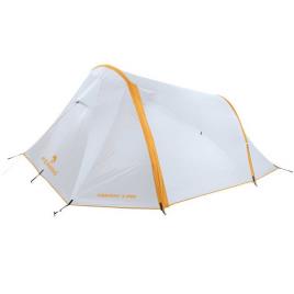 Tenda Lightent Pro 3 Places Light Grey