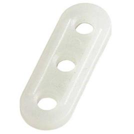 Bent Runner 10 Units One Size