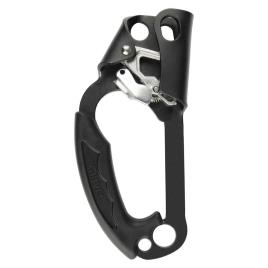 A1 Esquerda Ascender One Size Black