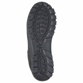 Trespass Tênis Caminhada Finley Low EU 42 Black